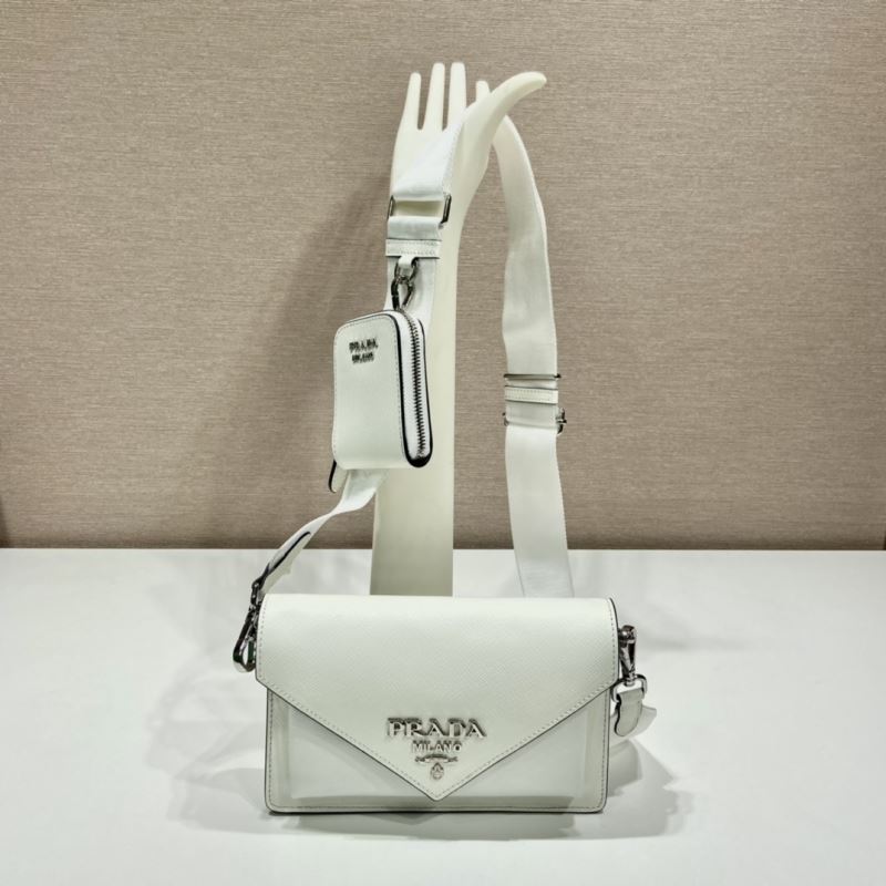 Pra*a satchel bags